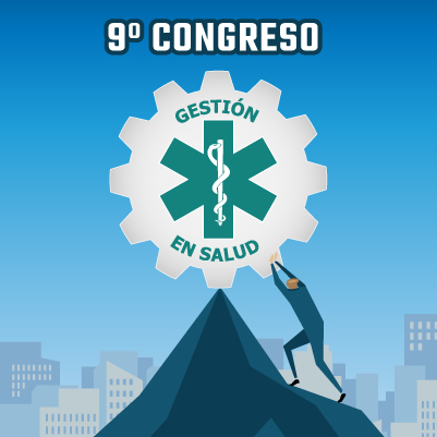 9no-congreso