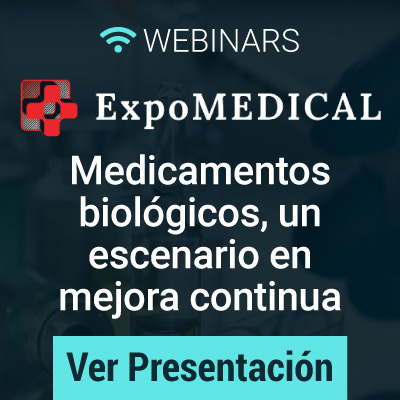 webinars3