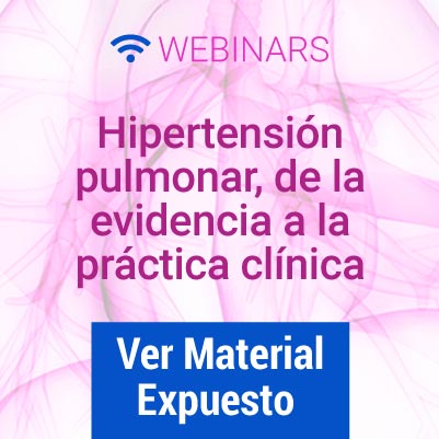webinars3