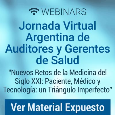 webinars3