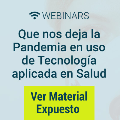 webinars1