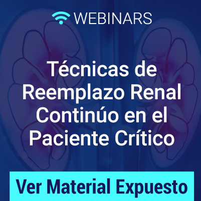 webinars3