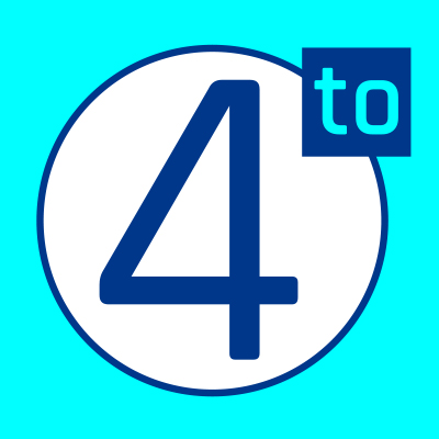 4to-congreso