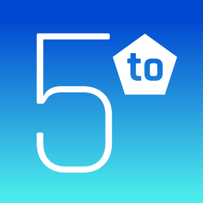 5to-congreso