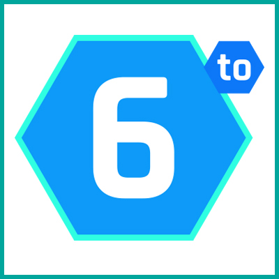 6to-congreso