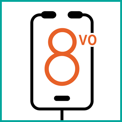 8vo-congreso