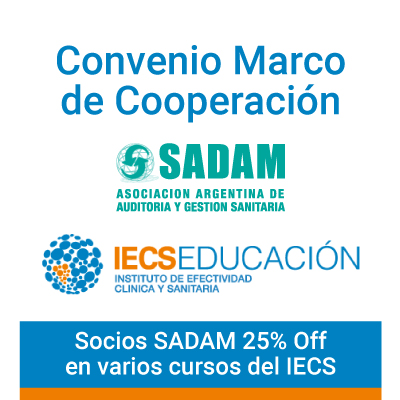 webinars3